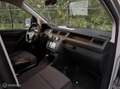 Volkswagen Caddy Bestel 1.6 TDI L1H1 Highline - thumbnail 11