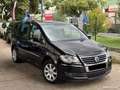 Volkswagen Touran 2.0 TDi 140CV 7 Places Phase 2 Année 03-2007 196.0 Noir - thumbnail 2