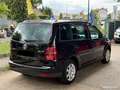 Volkswagen Touran 2.0 TDi 140CV 7 Places Phase 2 Année 03-2007 196.0 Noir - thumbnail 5