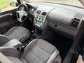 Volkswagen Touran 2.0 TDi 140CV 7 Places Phase 2 Année 03-2007 196.0 Noir - thumbnail 3