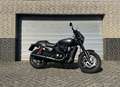 Harley-Davidson Street 750 Street Rod XG750A ABS Grau - thumbnail 2