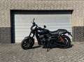 Harley-Davidson Street 750 Street Rod XG750A ABS Szürke - thumbnail 5
