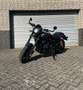 Harley-Davidson Street 750 Street Rod XG750A ABS Szary - thumbnail 4