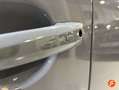 Nissan Qashqai NCONNECT Gris - thumbnail 10