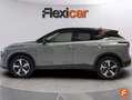 Nissan Qashqai NCONNECT Gris - thumbnail 3