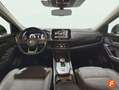 Nissan Qashqai NCONNECT Gris - thumbnail 14