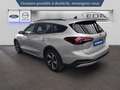 Ford Focus 1.0 Flexifuel mHEV 125ch Active X Powershift Grau - thumbnail 6