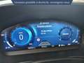 Ford Focus 1.0 Flexifuel mHEV 125ch Active X Powershift Grau - thumbnail 20
