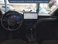 Ford Focus 1.0 Flexifuel mHEV 125ch Active X Powershift Grau - thumbnail 7