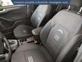 Ford Focus 1.0 Flexifuel mHEV 125ch Active X Powershift Grau - thumbnail 8