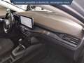 Ford Focus 1.0 Flexifuel mHEV 125ch Active X Powershift Grau - thumbnail 13