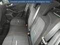 Ford Focus 1.0 Flexifuel mHEV 125ch Active X Powershift Grau - thumbnail 9