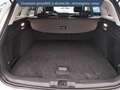 Ford Focus 1.0 Flexifuel mHEV 125ch Active X Powershift Grau - thumbnail 5