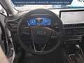 Ford Focus 1.0 Flexifuel mHEV 125ch Active X Powershift Grau - thumbnail 10