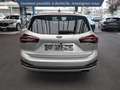 Ford Focus 1.0 Flexifuel mHEV 125ch Active X Powershift Grau - thumbnail 12