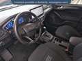 Ford Focus 1.0 Flexifuel mHEV 125ch Active X Powershift Grau - thumbnail 11