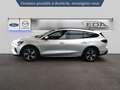 Ford Focus 1.0 Flexifuel mHEV 125ch Active X Powershift Grau - thumbnail 4