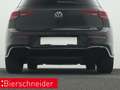 Volkswagen Golf R 8 1.5 eTSI DSG R-LINE BLACK STYLE AHK LED+ Schwarz - thumbnail 32