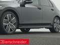 Volkswagen Golf R 8 1.5 eTSI DSG R-LINE BLACK STYLE AHK LED+ Schwarz - thumbnail 33