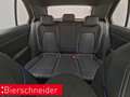 Volkswagen Golf R 8 1.5 eTSI DSG R-LINE BLACK STYLE AHK LED+ Schwarz - thumbnail 14