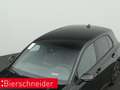 Volkswagen Golf R 8 1.5 eTSI DSG R-LINE BLACK STYLE AHK LED+ Schwarz - thumbnail 19