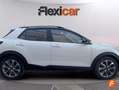 Kia Stonic 1.6 CRDi VGT 85kW (115CV) Drive Blanco - thumbnail 7