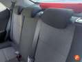 Kia Stonic 1.6 CRDi VGT 85kW (115CV) Drive Blanco - thumbnail 14