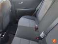 Kia Stonic 1.6 CRDi VGT 85kW (115CV) Drive Blanco - thumbnail 15