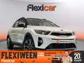 Kia Stonic 1.6 CRDi VGT 85kW (115CV) Drive Blanco - thumbnail 1