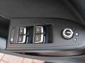 Audi A5 Sportback 1.8 TFSI Adrenalin S-Line | Trekhaak | N Gris - thumbnail 27