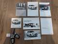 Audi A5 Sportback 1.8 TFSI Adrenalin S-Line | Trekhaak | N Gris - thumbnail 30
