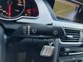 Audi A5 Sportback 1.8 TFSI Adrenalin S-Line | Trekhaak | N Grijs - thumbnail 16