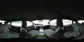 Audi A5 Sportback 1.8 TFSI Adrenalin S-Line | Trekhaak | N Gris - thumbnail 31