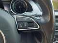 Audi A5 Sportback 1.8 TFSI Adrenalin S-Line | Trekhaak | N Grijs - thumbnail 14