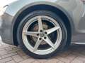 Audi A5 Sportback 1.8 TFSI Adrenalin S-Line | Trekhaak | N Gris - thumbnail 9