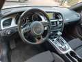Audi A5 Sportback 1.8 TFSI Adrenalin S-Line | Trekhaak | N Gris - thumbnail 3