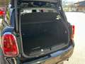 MINI Cooper D Countryman 2.0 Cooper D Hype all4 auto 4x4 Noir - thumbnail 13