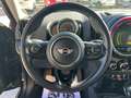 MINI Cooper D Countryman 2.0 Cooper D Hype all4 auto 4x4 Noir - thumbnail 7