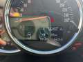 MINI Cooper D Countryman 2.0 Cooper D Hype all4 auto 4x4 Noir - thumbnail 8