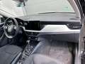 Skoda Kamiq 1.0 TSI Ambition DSG Noir - thumbnail 7