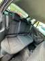 Skoda Kamiq 1.0 TSI Ambition DSG Noir - thumbnail 11