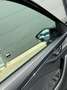 Skoda Kamiq 1.0 TSI Ambition DSG Noir - thumbnail 14