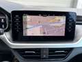 Skoda Kamiq 1.0 TSI Ambition DSG Noir - thumbnail 13