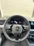 Skoda Kamiq 1.0 TSI Ambition DSG Noir - thumbnail 6