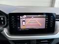 Skoda Kamiq 1.0 TSI Ambition DSG Noir - thumbnail 12