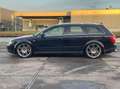 Audi A4 Avant 3.0 quattro Exclusive Noir - thumbnail 5