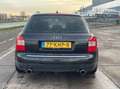 Audi A4 Avant 3.0 quattro Exclusive Noir - thumbnail 8