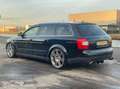 Audi A4 Avant 3.0 quattro Exclusive Noir - thumbnail 3