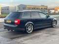 Audi A4 Avant 3.0 quattro Exclusive Noir - thumbnail 4