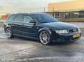 Audi A4 Avant 3.0 quattro Exclusive Noir - thumbnail 2